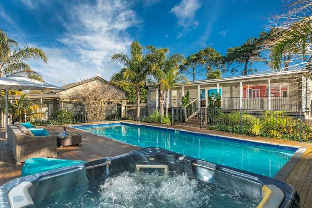 635 Ridge Road Riverhead_1