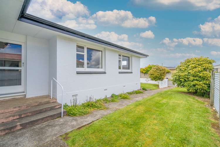 16 Forfar Crescent Rockdale_15