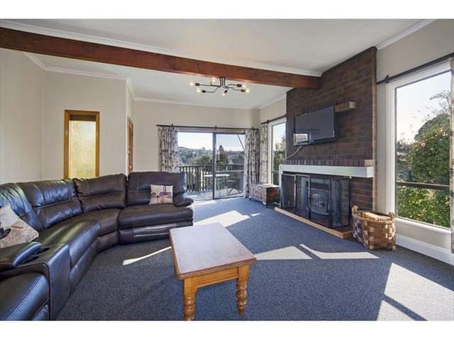 151a Waimea Road Nelson South_3