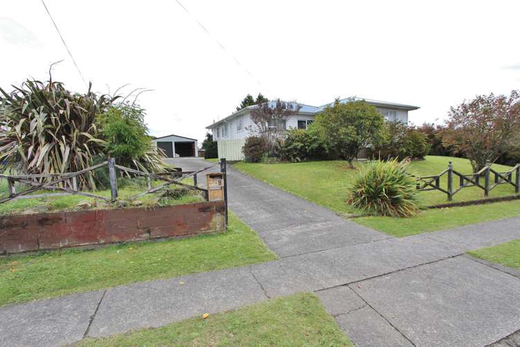 8 Lomond Avenue Tokoroa_0