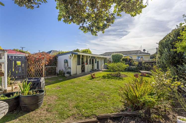 244 Cornfoot Street Castlecliff_20