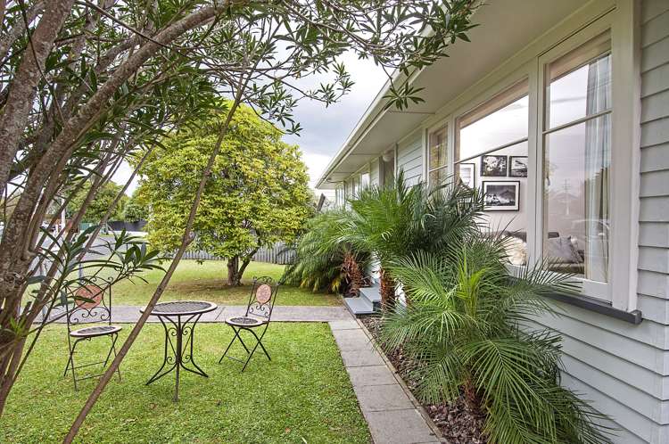 1/43 Amberley Avenue Te Atatu South_13