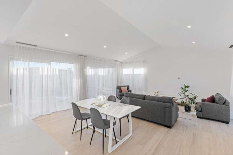 20 Greig Crescent Amberley_7