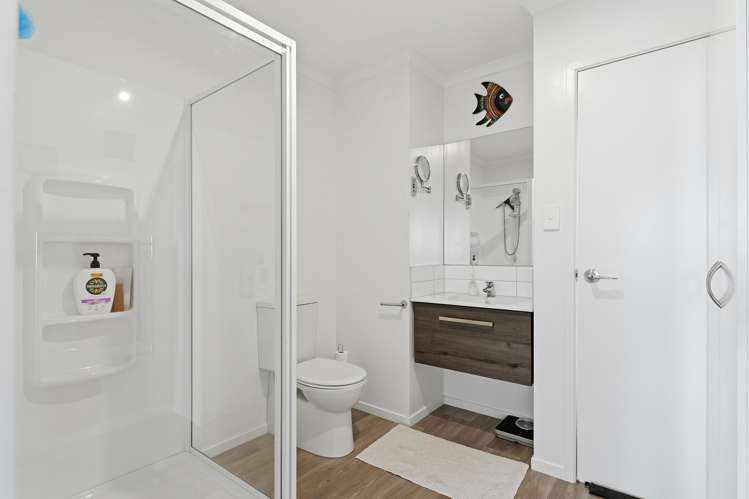 17/162 Waihi Road Judea_17