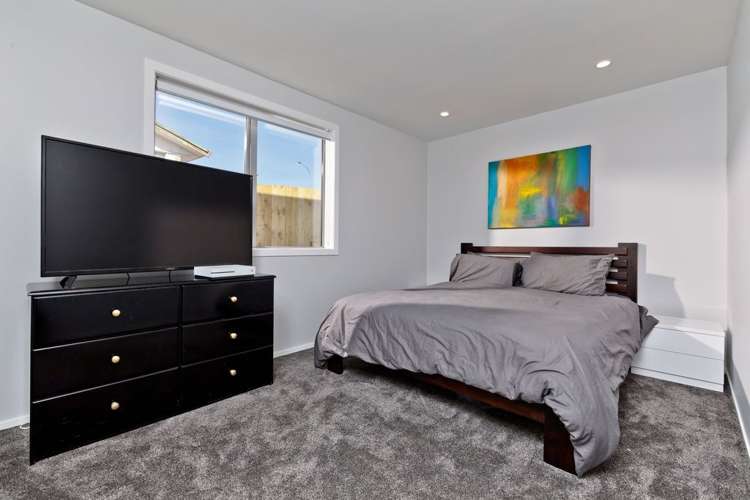 53 Rosedale Road Pinehill_9