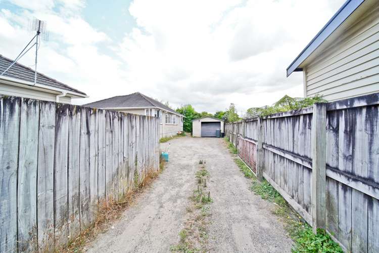 42a Higgins Road Frankton_5