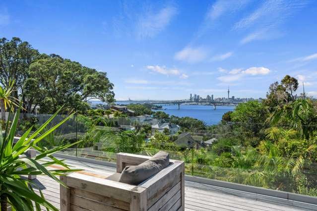 24 Bridge View Road Birkenhead_1