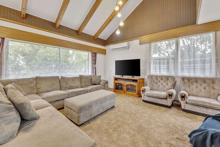 980 Paerata Road Paerata_5