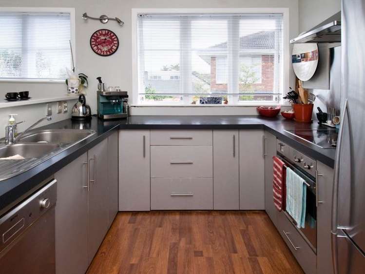 200 Bucklands Beach Road Bucklands Beach_4