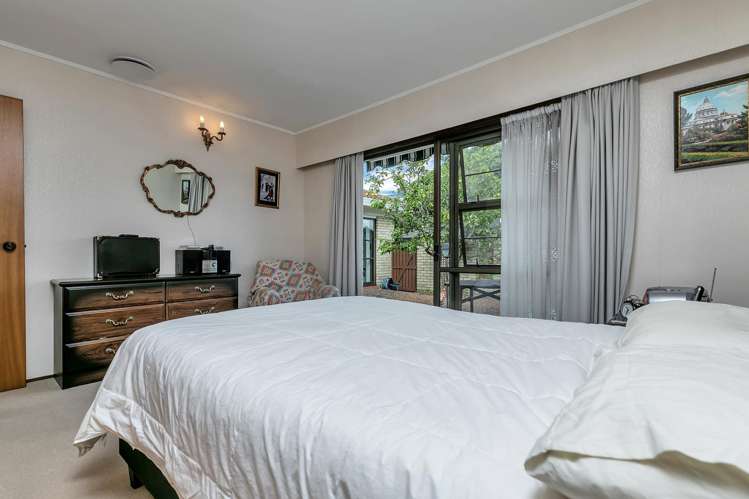 21a Selwyn Road Epsom_16