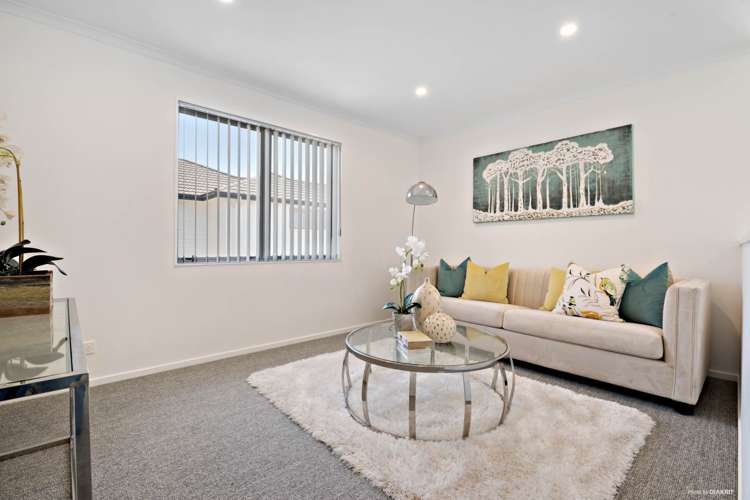 76 Mackay Drive Greenhithe_8