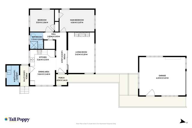 39 Achilles Street Stratford_1