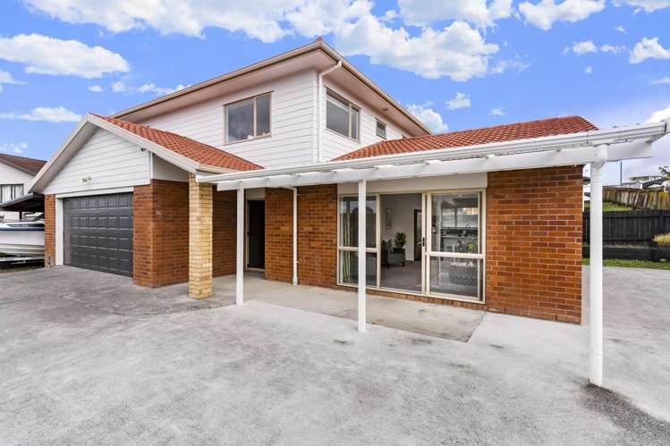 80c Don Buck Road Massey_17