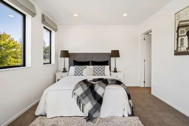 5a Fernwood Place Wai O Taiki Bay_30