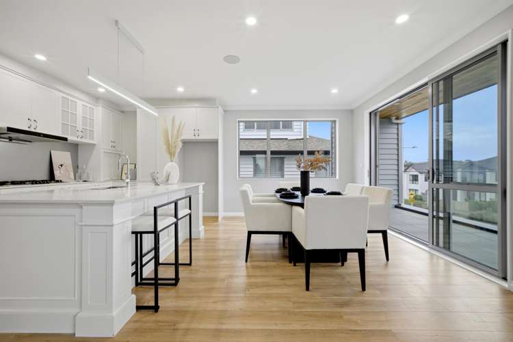 18 Windlass Street Long Bay_5