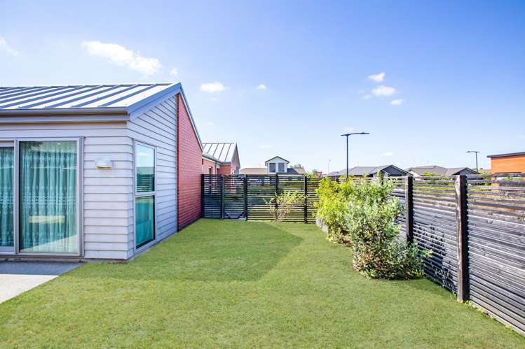 2 Libeau Road Chartwell_9