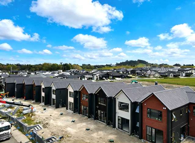 74 Dendro Ring Road Milldale_2