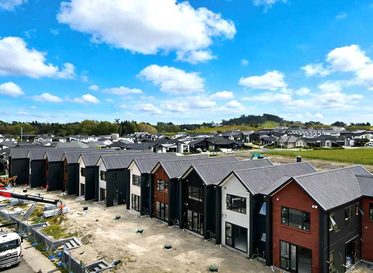 74 Dendro Ring Road Milldale_1