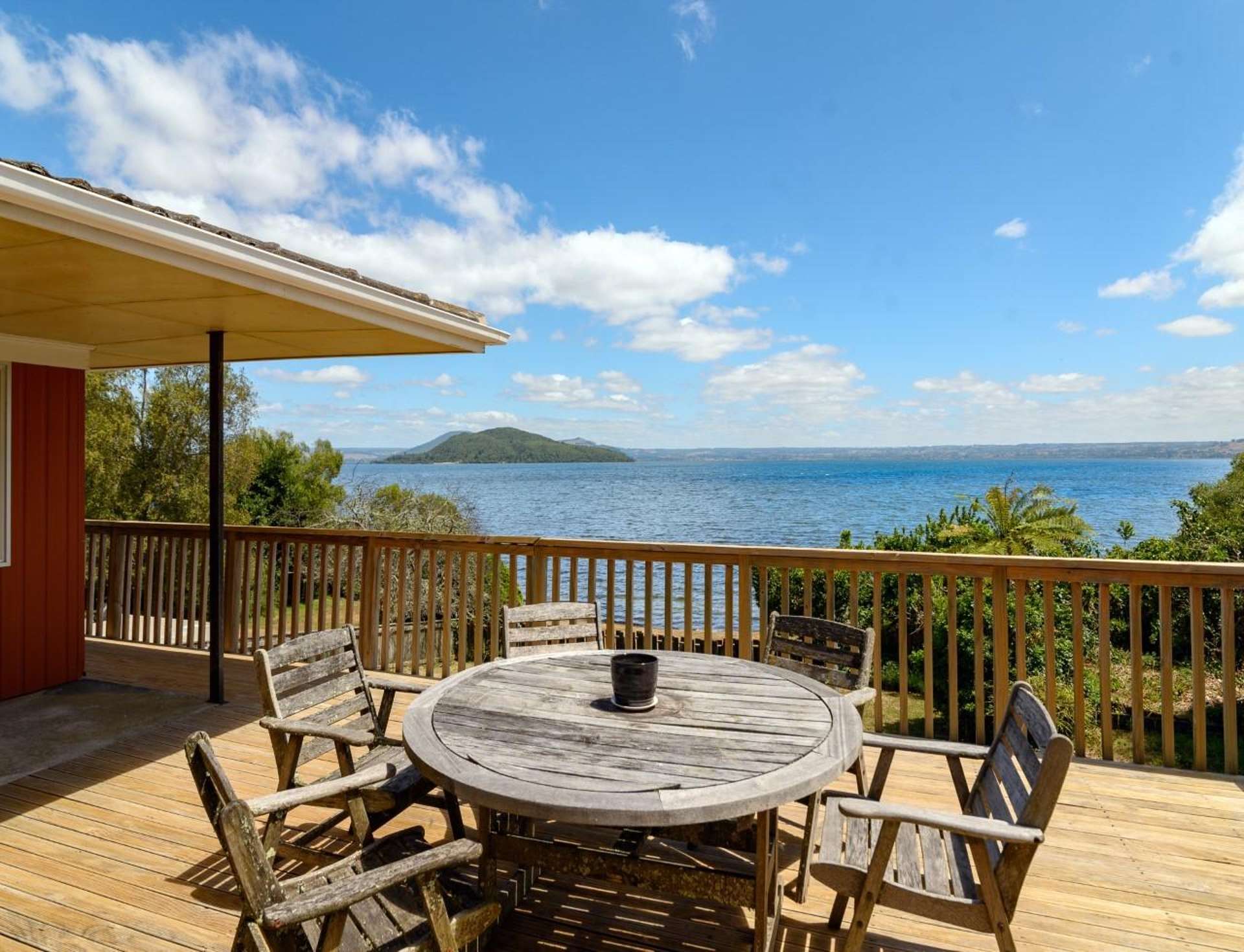 6 Parkcliff Road Tikitere Rotorua Houses for Sale One Roof