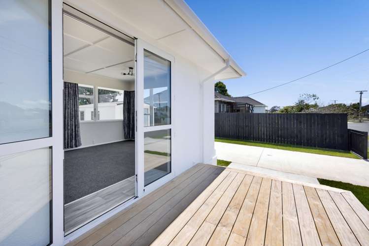 1a Robbins Crescent Hawera_21