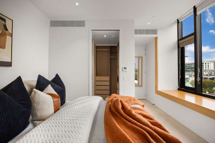 9/143 Pakenham Street West Auckland Central_35