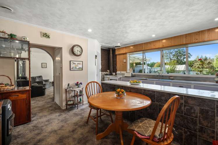 38 Dumfries Road Tokoroa_9