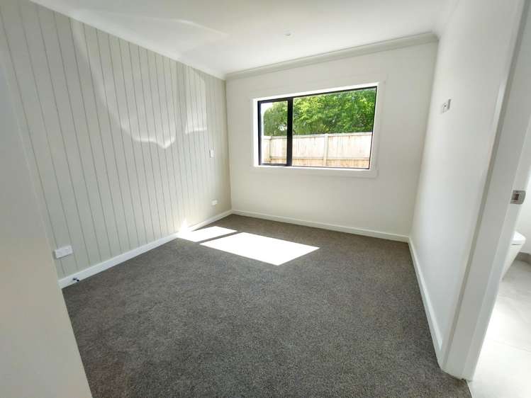 4/24 Endeavour Avenue Flagstaff_12