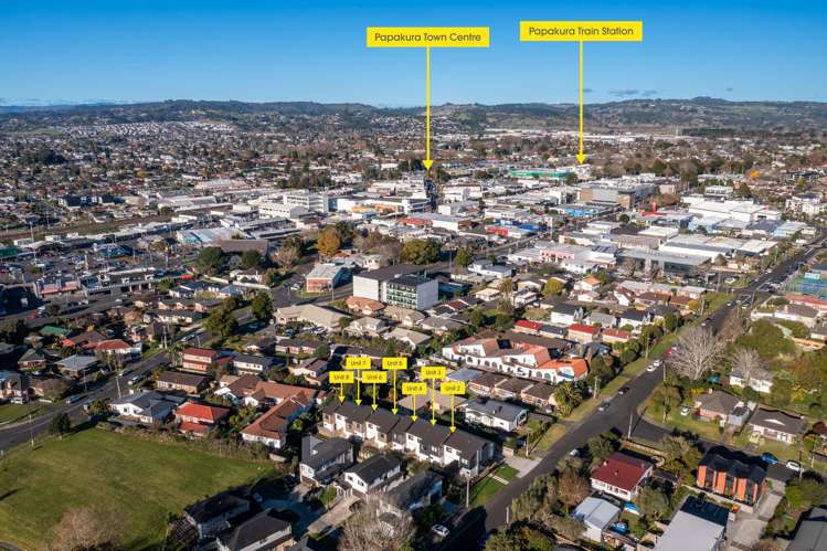8/2 Wood Street Papakura_18