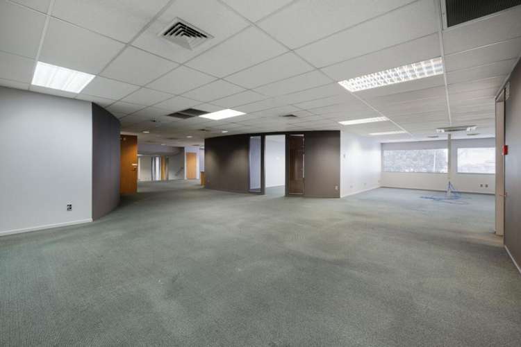 105-107 Hull Road Mount Maunganui_18