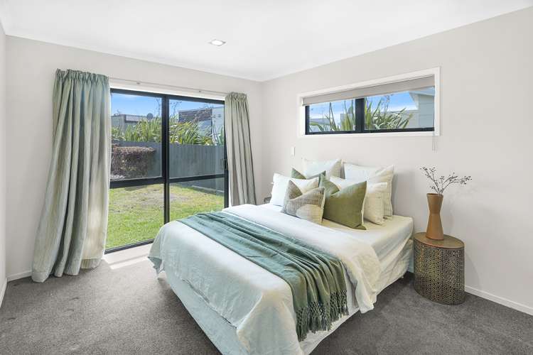 7 Egton Lane Flagstaff_11