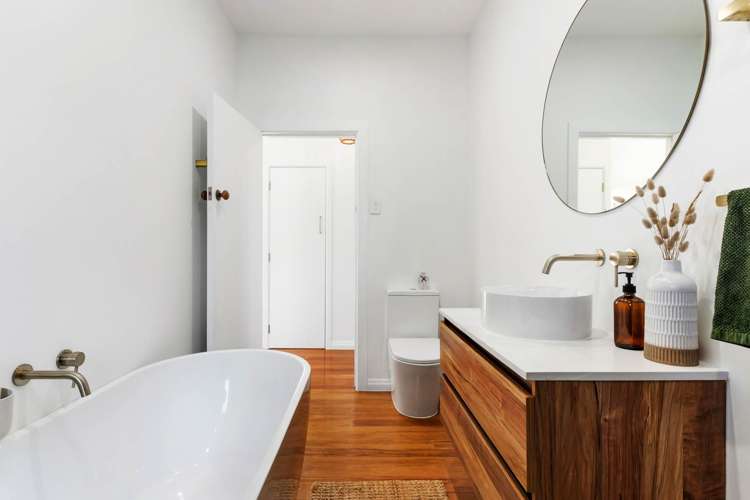 82 Hillcrest Road Papatoetoe_21