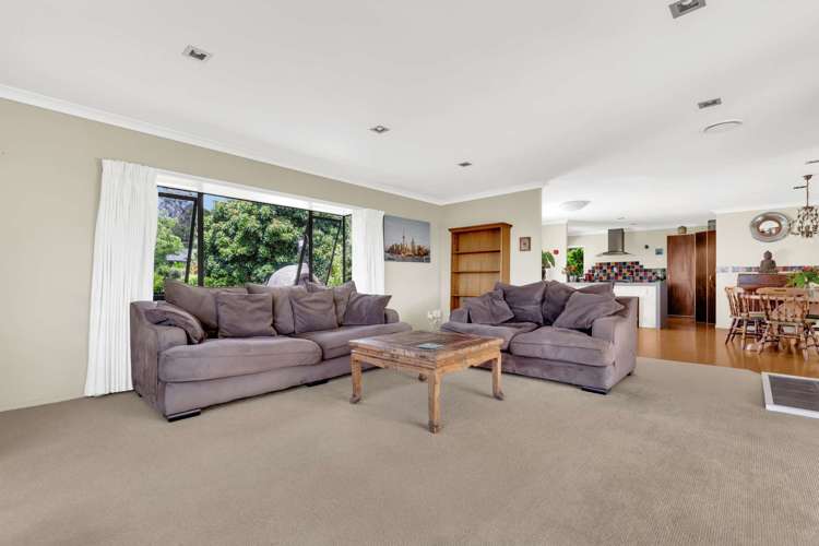 242B Minden Road Te Puna_7