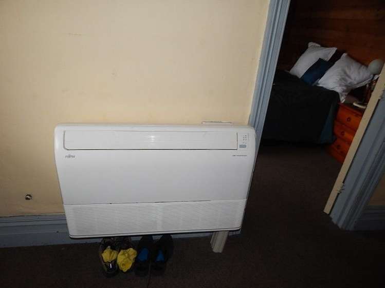 25a Queen Street Westport_9