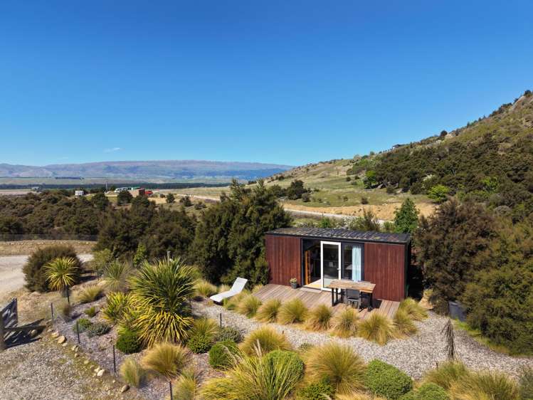 45 Isabella Lane Queensberry_19