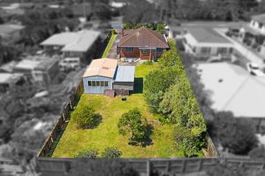 45 Sturges Road_3