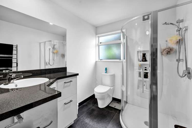 21a Disraeli Street Hawera_14