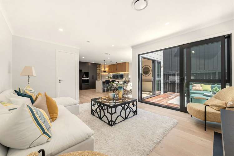 42 Gordon Avenue Milford_37