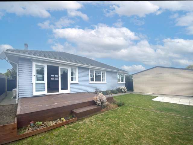 91 Dunford Street Rakaia_1