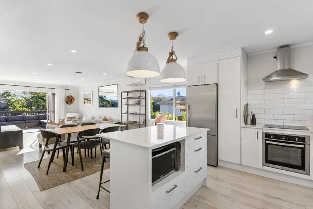 3 Rapaki Place Te Atatu Peninsula_4