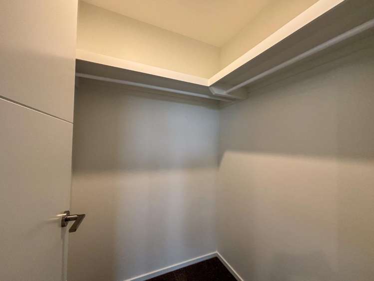 14 Adelaide Road 1447_7