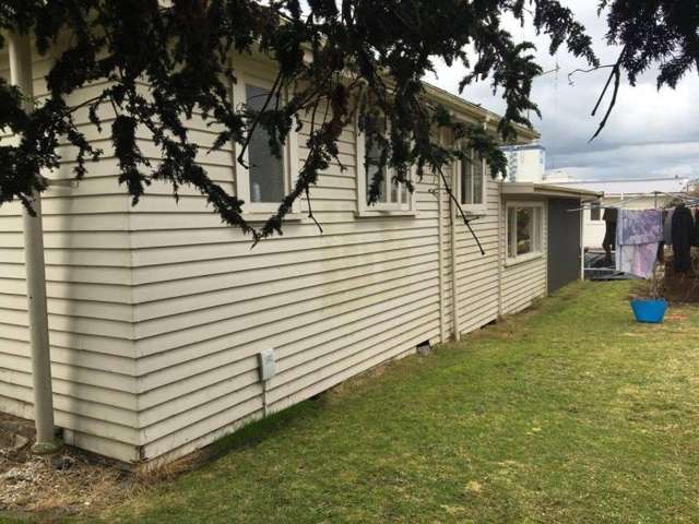 69 Raeburne Street Te Awamutu_1