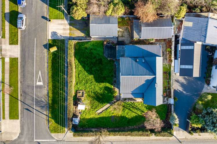 102 Johnson Street Milton_36