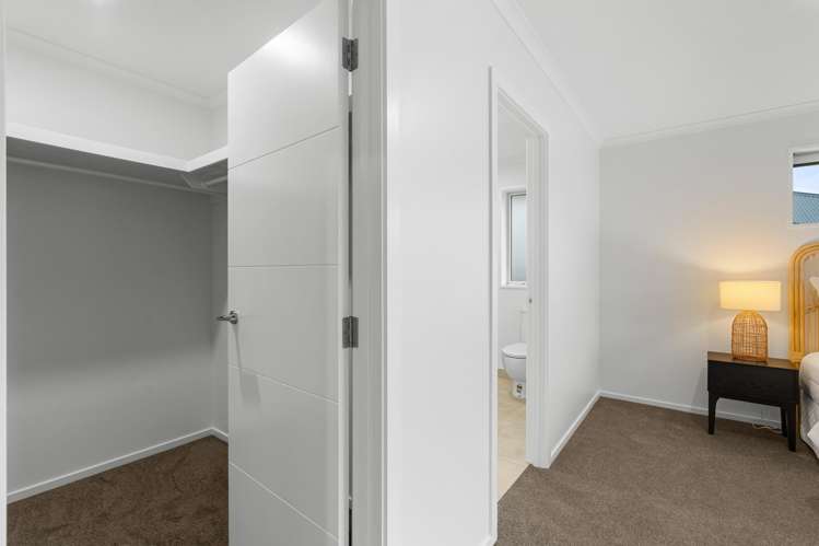53 Richmond Avenue Halswell_13
