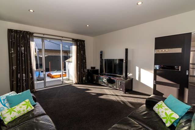 16 Mulberry Street Rangiora_3