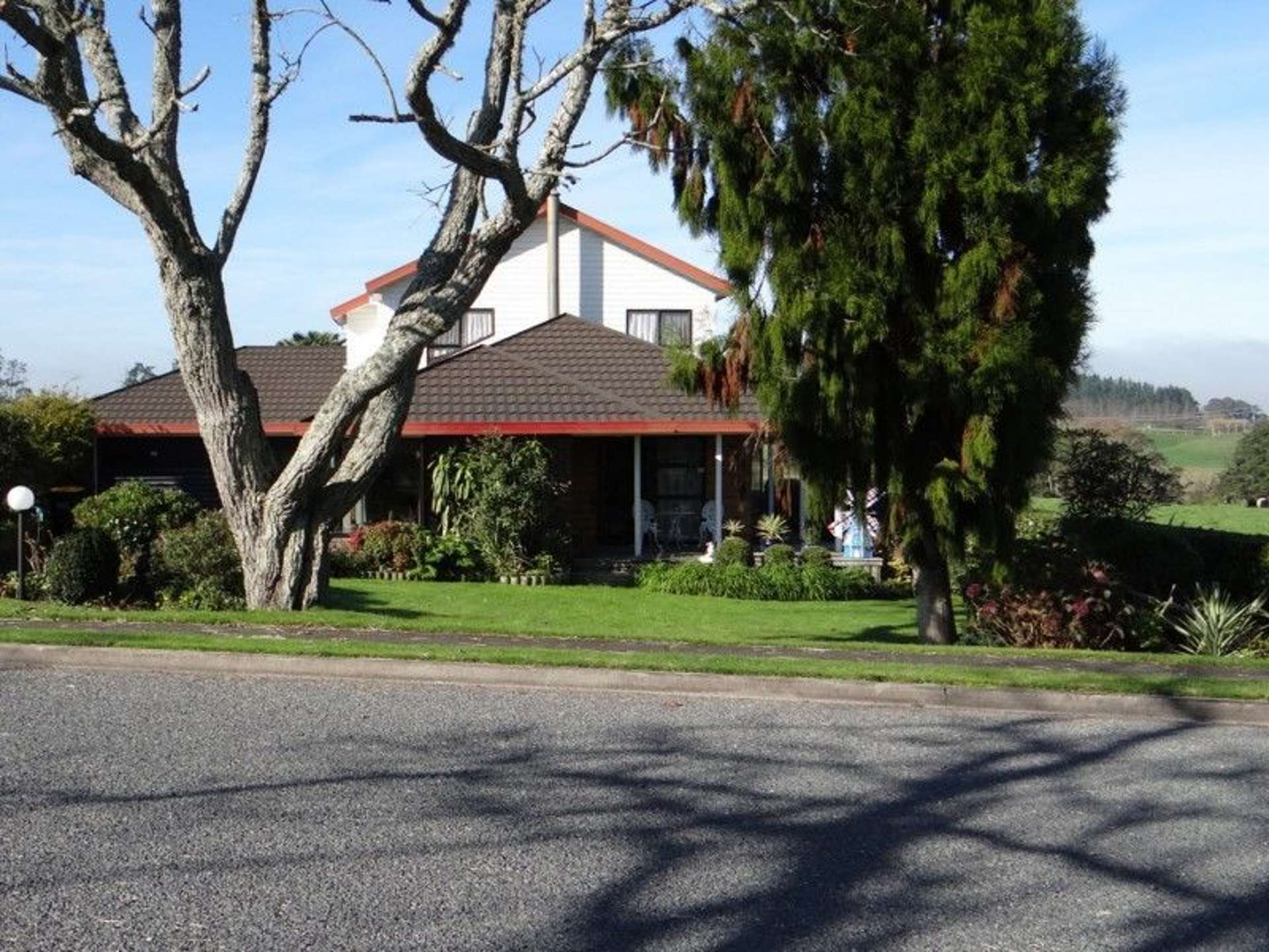 60 River View Road Morrinsville_0