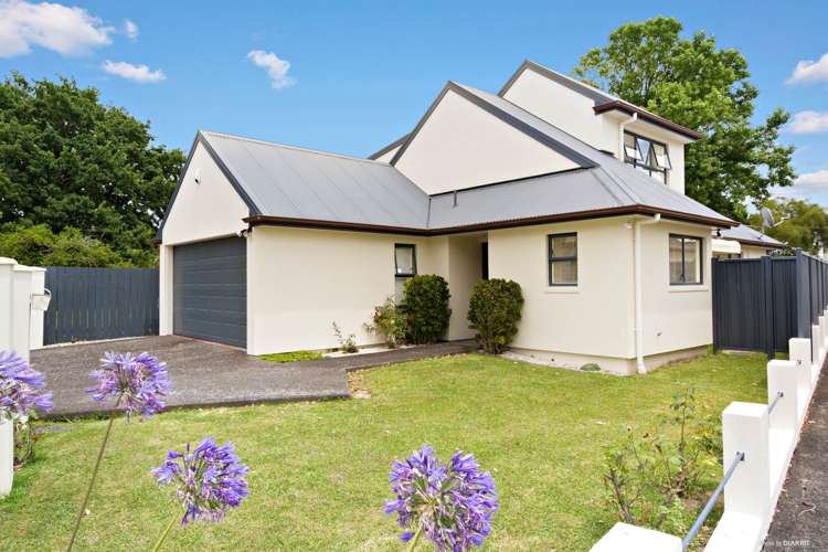 54a Delta Avenue New Lynn_0