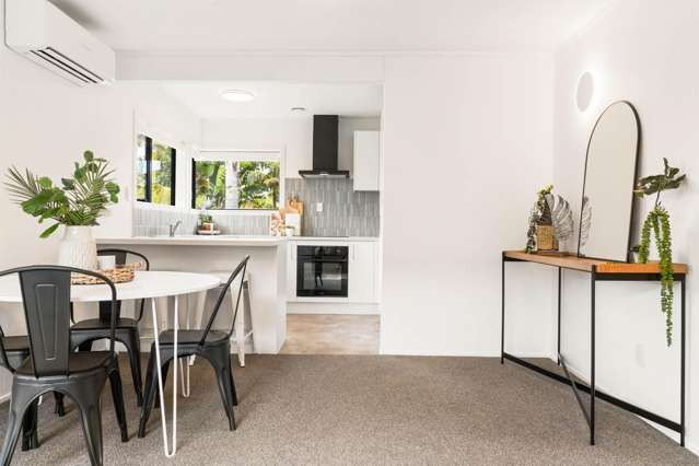 4B Ngarimu Place Mt Maunganui_4