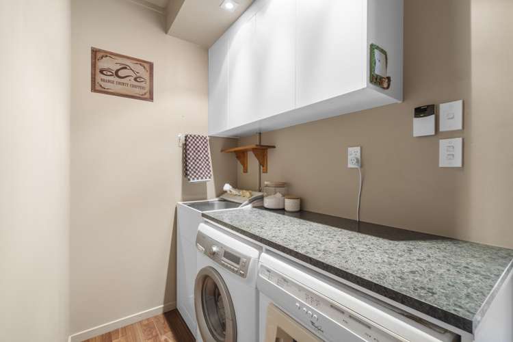 5 Totara Drive Oxford_18