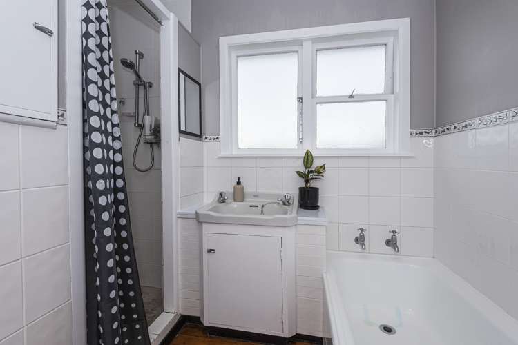 70 Station Road Kamo_13