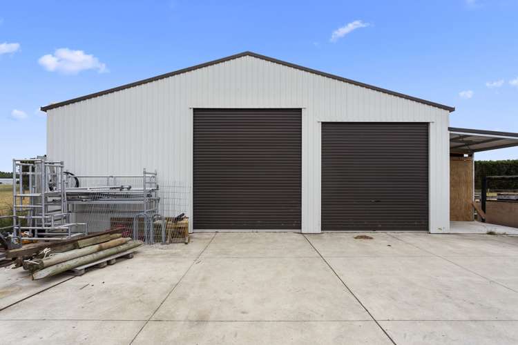 85 Tupelo Place Swannanoa_21